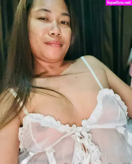 Luzy93 OnlyFans Thumbnail #ixKf0LivyY