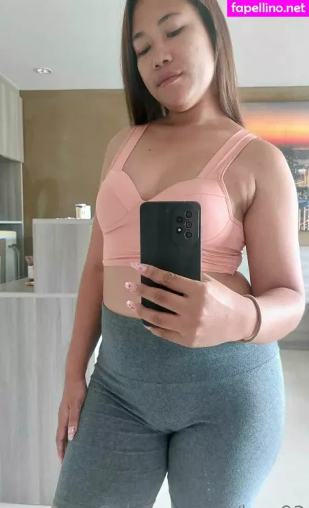 Luzy93 OnlyFans Thumbnail #kP7nni94Pe