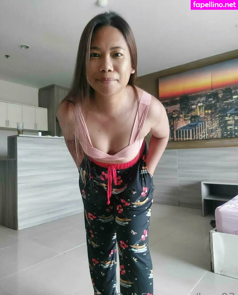 luzy93 Nude Leaked OnlyFans Photo #kiBcdR1chy