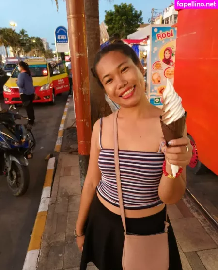 Luzy93 OnlyFans Thumbnail #r4bo2kMkh4