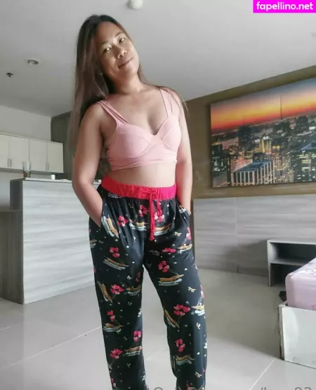 Luzy93 OnlyFans Thumbnail #t1ayQBJgp1