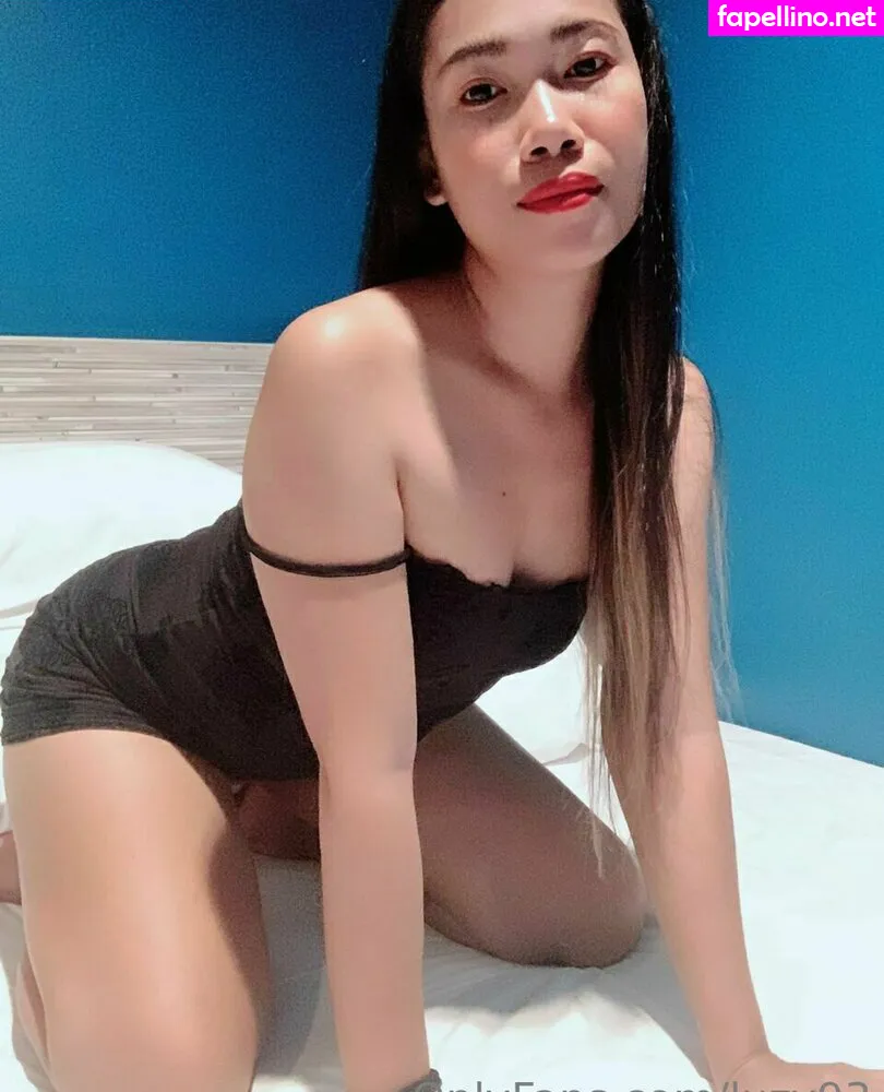 luzy93 Nude Leaked OnlyFans Photo #u4utXXynGK