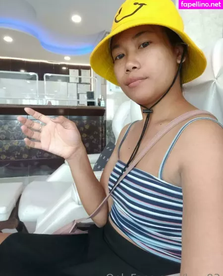 Luzy93 OnlyFans Thumbnail #wY7PWN6apl