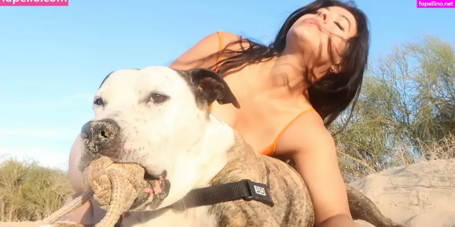 Luzyannerotic OnlyFans Thumbnail #R1esafSgM4