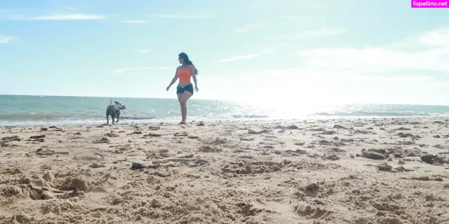 Luzyannerotic OnlyFans Thumbnail #m0njxCarX1