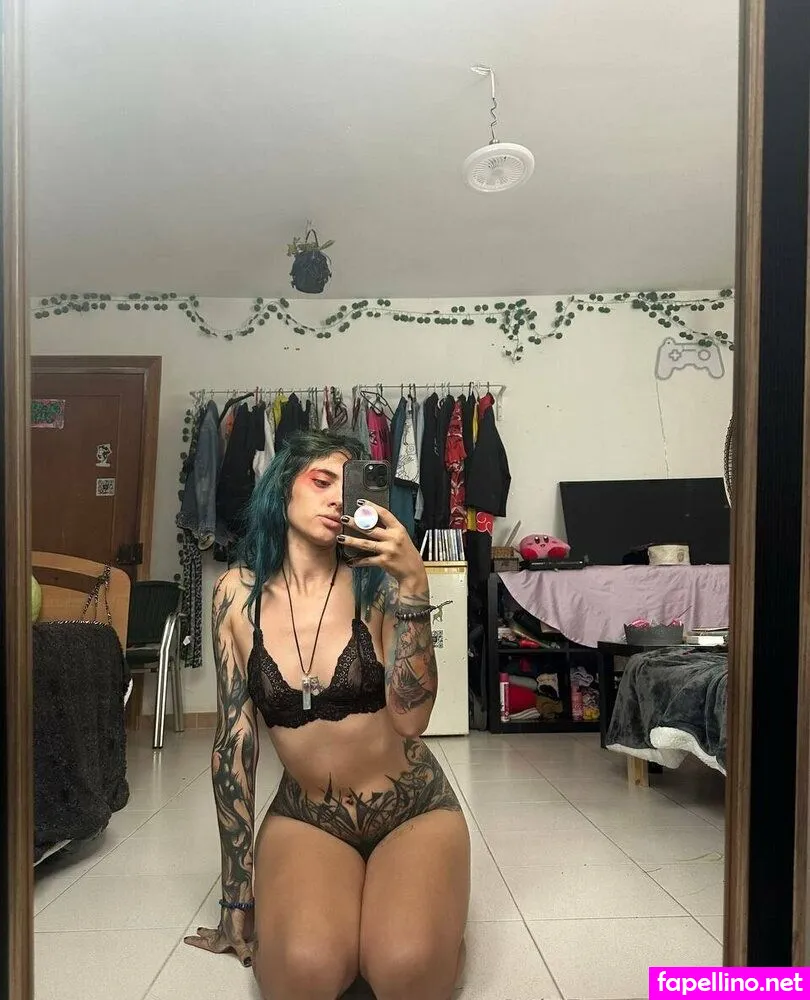 luzyl.u, luzylu Nude Leaked OnlyFans Photo #oAJBMqZl3X