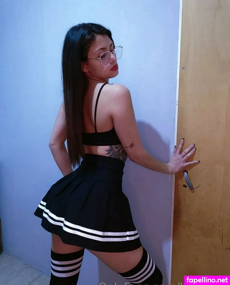 lizz_xxxx, luzz_xxx Nude Leaked OnlyFans Photo #8IAbTWBg7e