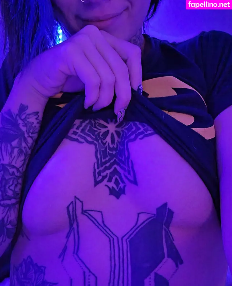 luzz_chan, luzzchan Nude Leaked OnlyFans Photo #9EyUbTA3N7