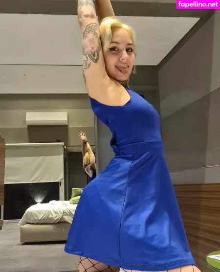 Luzzchan OnlyFans Thumbnail #Ayh9YctmPL