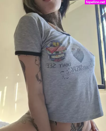 Luzzchan OnlyFans Thumbnail #DBhCnzDaEf