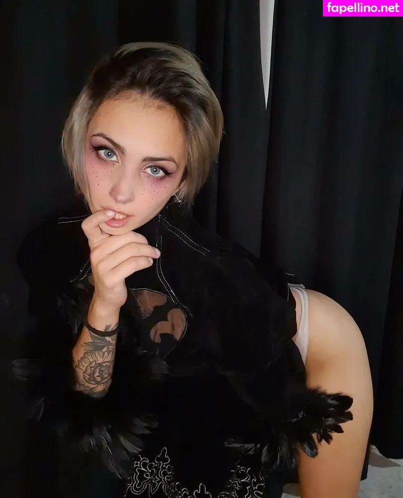 luzz_chan, luzzchan Nude Leaked OnlyFans Photo #G1uO2gKSGy