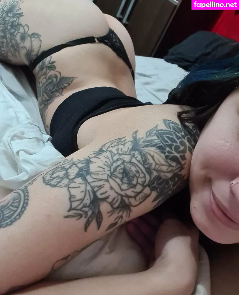 luzz_chan, luzzchan Nude Leaked OnlyFans Photo #JU93C1iyjW