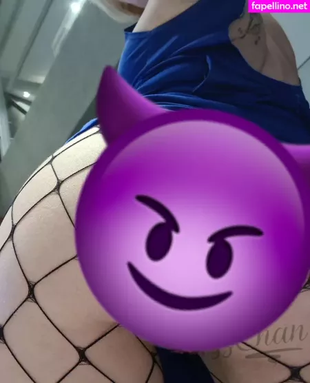 Luzzchan OnlyFans Thumbnail #gOCuDYSf2z