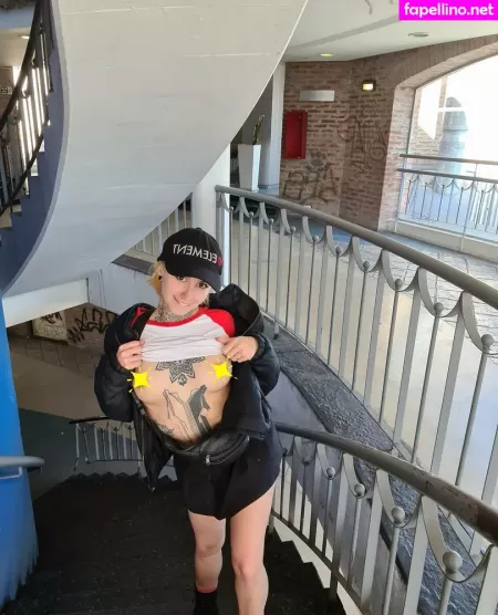 Luzzchan OnlyFans Thumbnail #nWFRbrDByG