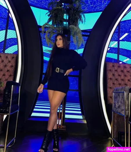 Luzzvioletta OnlyFans Thumbnail #1kNqYujyRf