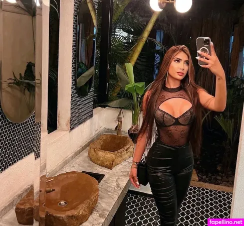 Luzzvioletta OnlyFans Thumbnail #cRaGpuoIrw