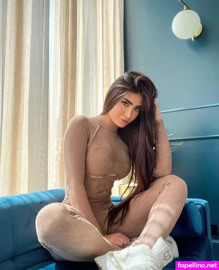 Luzzvioletta OnlyFans Thumbnail #dtS1ygcqV6