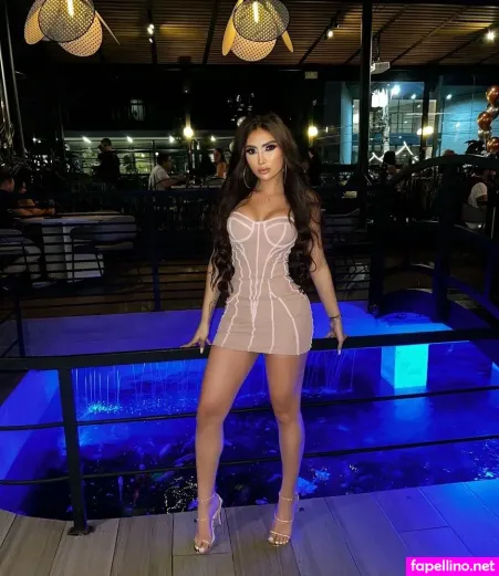 Luzzvioletta OnlyFans Thumbnail #lFGk9Xo3qZ