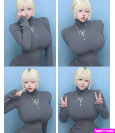 Lv 777 OnlyFans Thumbnail #1YL3Qd07PW