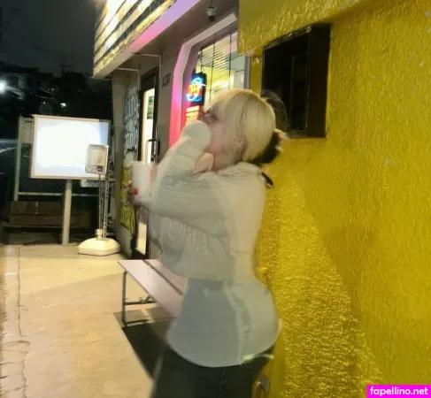 Lv 777 Main Profile Photo