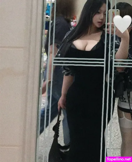 Lv 777 OnlyFans Thumbnail #pIfC7GB7GK