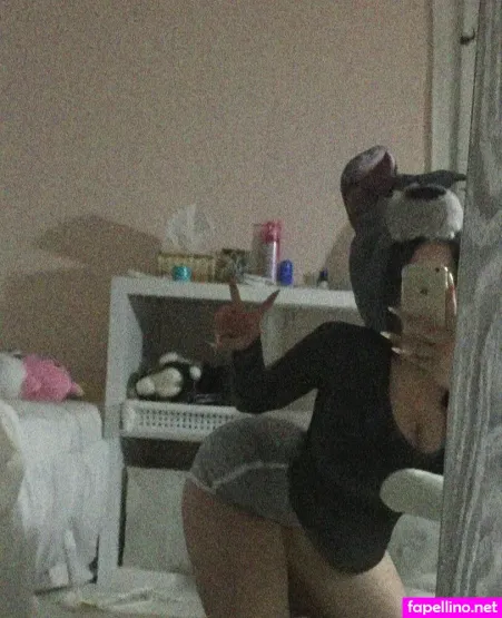 Lv 777 OnlyFans Thumbnail #yMRXdWg2p3