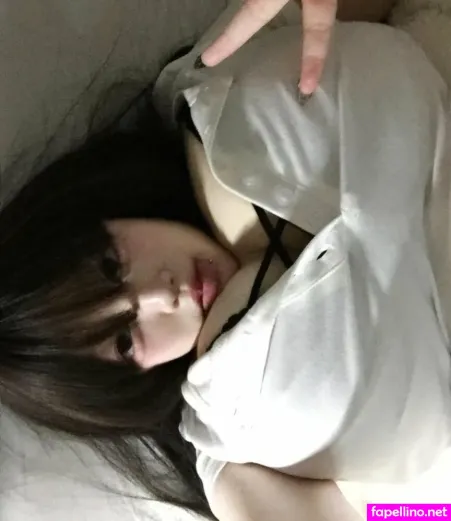 Lv 777 OnlyFans Thumbnail #yfEYJ6oKZN