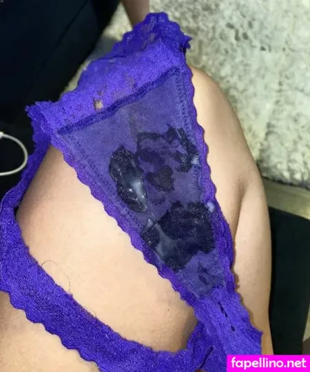 Lv Baby OnlyFans Thumbnail #1rEb3VqNmf