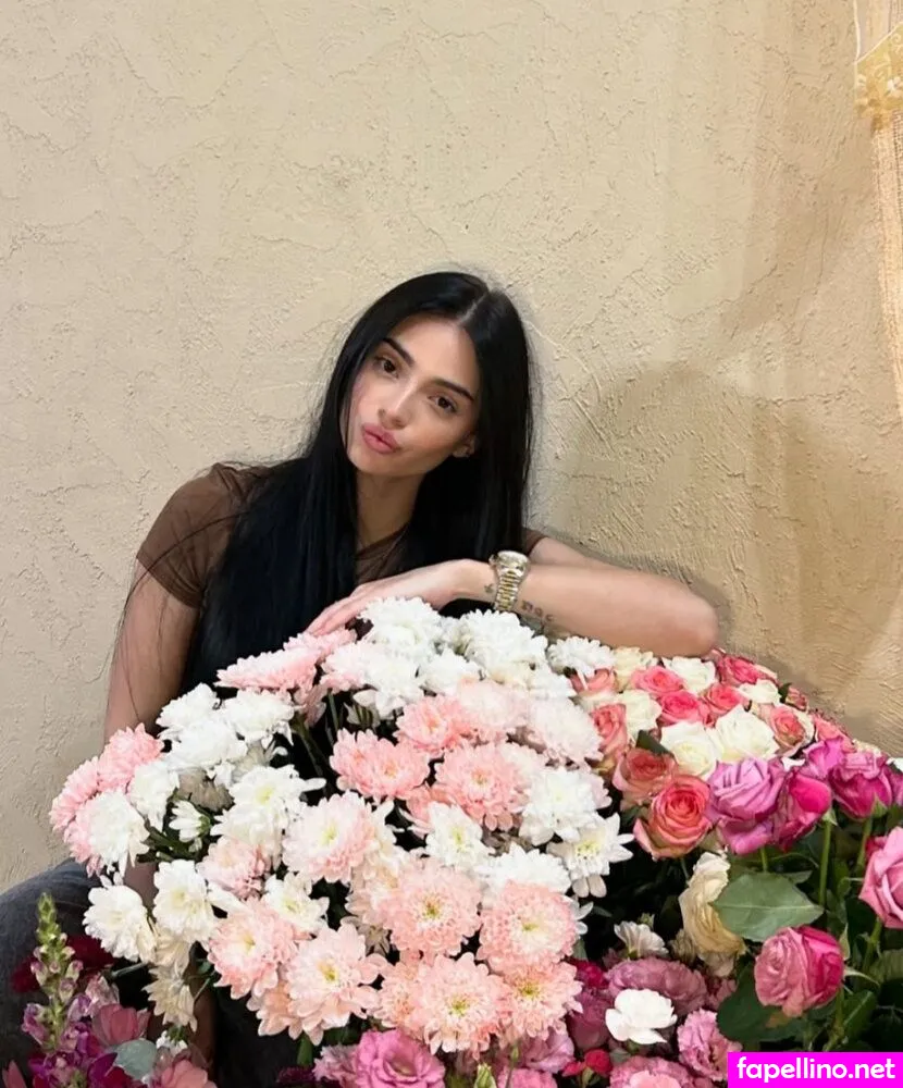 lv_karasova Nude Leaked OnlyFans Photo #VRfxV8aLeH