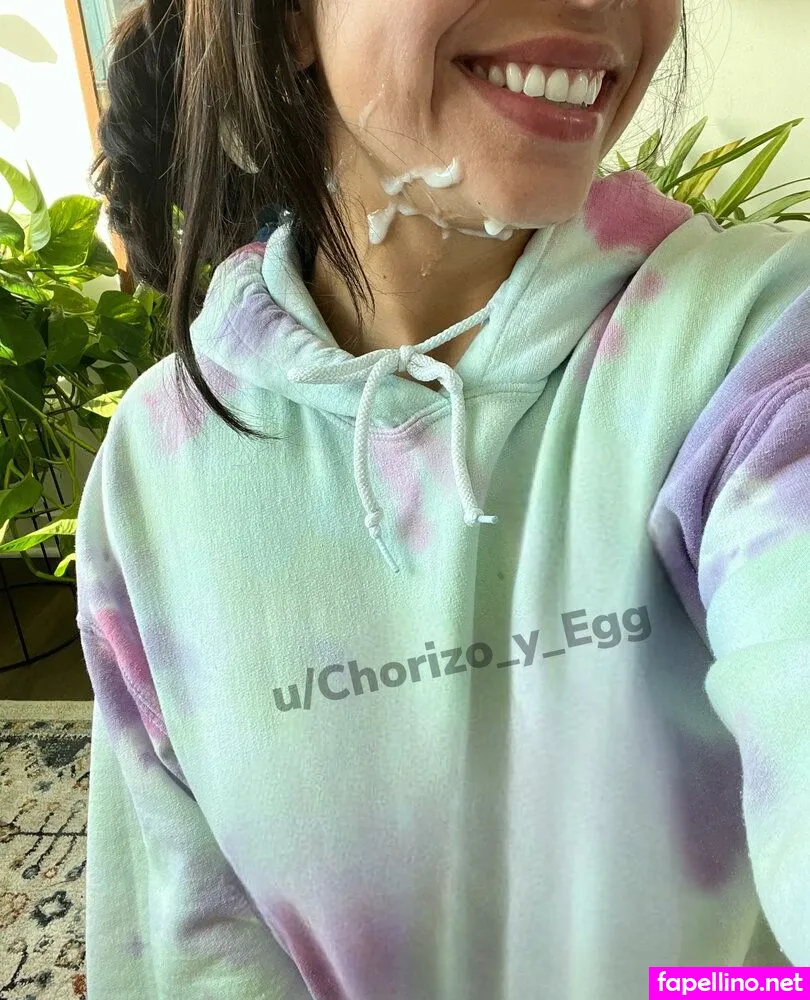 lv_luxe, lvluxe_, lvluxeworld Nude Leaked OnlyFans Photo #AcXtswdOAz