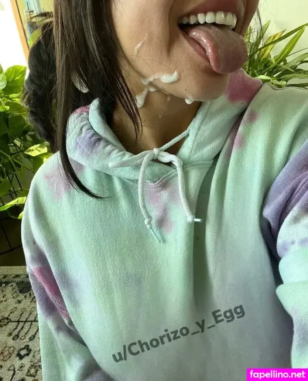 Lv Luxe OnlyFans Thumbnail #HqhSALPzO8