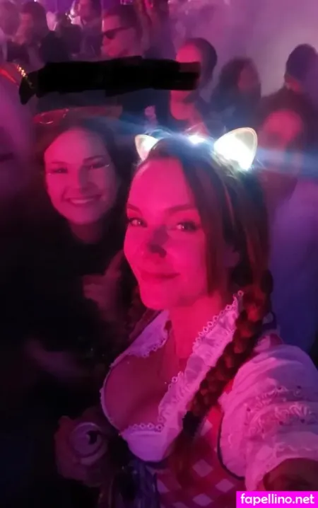 Lvcia Hyrula OnlyFans Thumbnail #8NYiNX9mOM