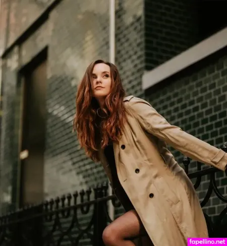 Lvcia Hyrula OnlyFans Thumbnail #AoBubI0Lh5