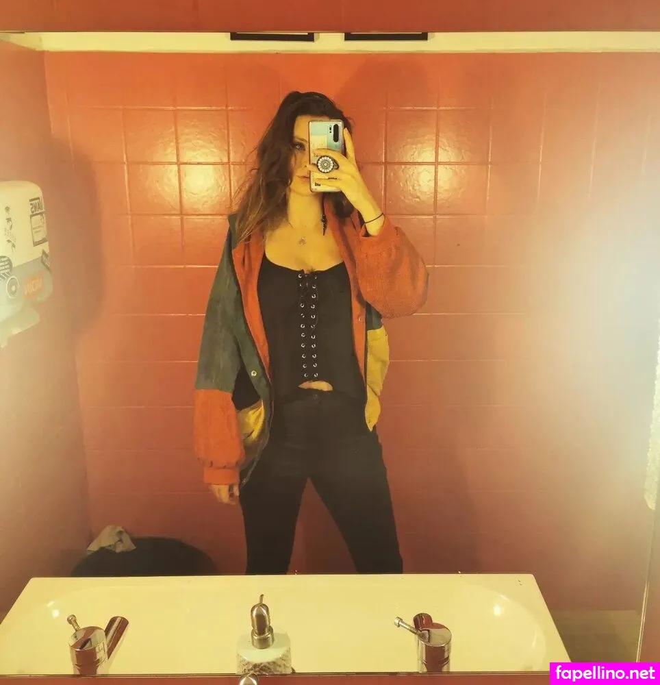 LvciaLive, hyrula Nude Leaked OnlyFans Photo #EZUh4YxJRb