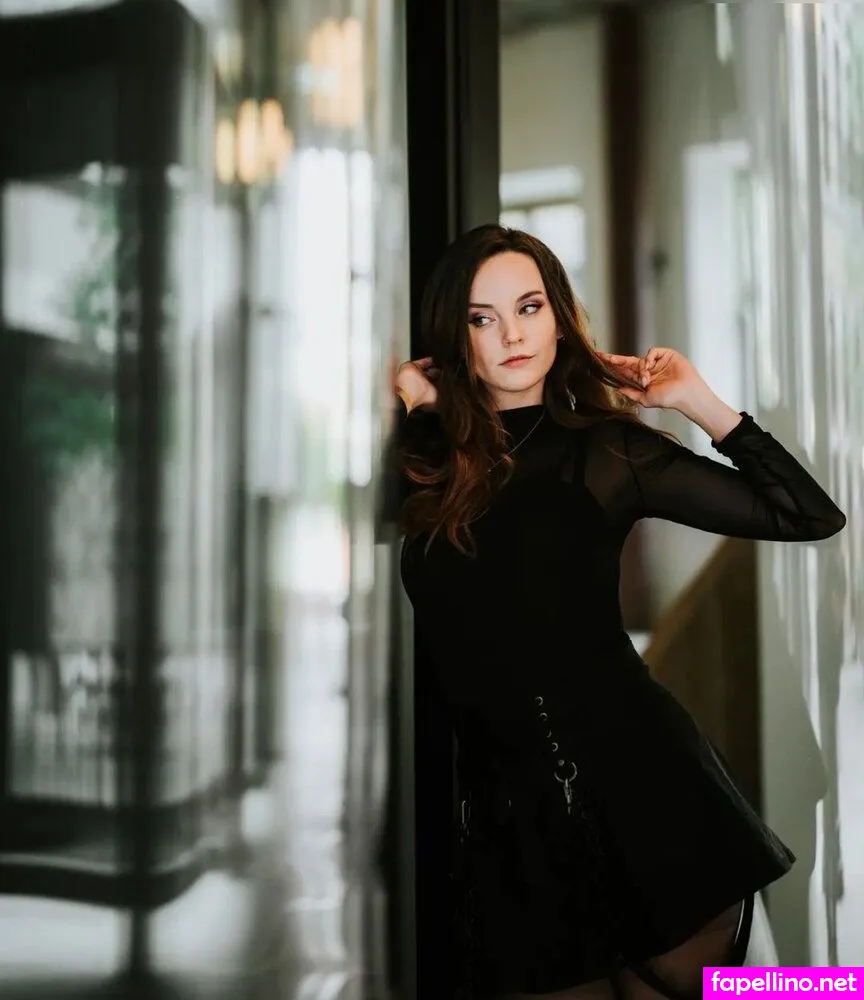 LvciaLive, hyrula Nude Leaked OnlyFans Photo #IplMBrmacK