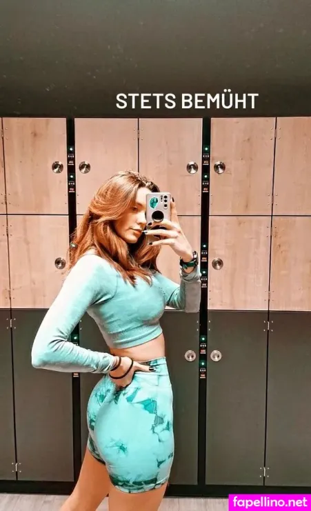 Lvcia Hyrula OnlyFans Thumbnail #Km7KSj3HW3