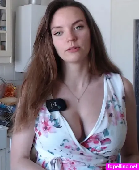 Lvcia Hyrula OnlyFans Thumbnail #KrtjE5XTrw