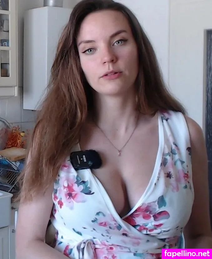 LvciaLive, hyrula Nude Leaked OnlyFans Photo #KrtjE5XTrw