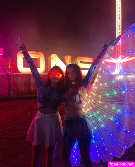 Lvcia Hyrula OnlyFans Thumbnail #MfNcsmBsgM