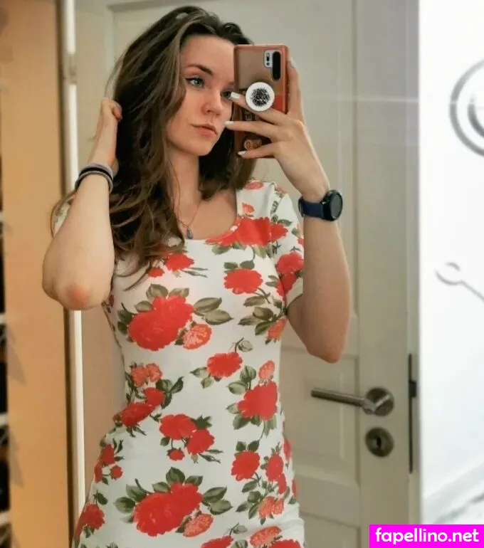 LvciaLive, hyrula Nude Leaked OnlyFans Photo #NdihXQFJ9O