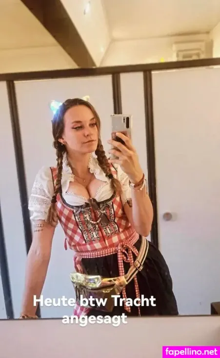 Lvcia Hyrula OnlyFans Thumbnail #PbuOZnH7vg