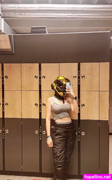 Lvcia Hyrula OnlyFans Thumbnail #QTeqml8KwO