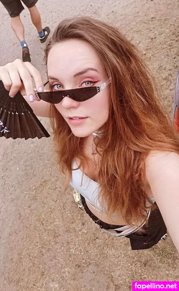 LvciaLive, hyrula Nude Leaked OnlyFans Photo #RXijJah3CS