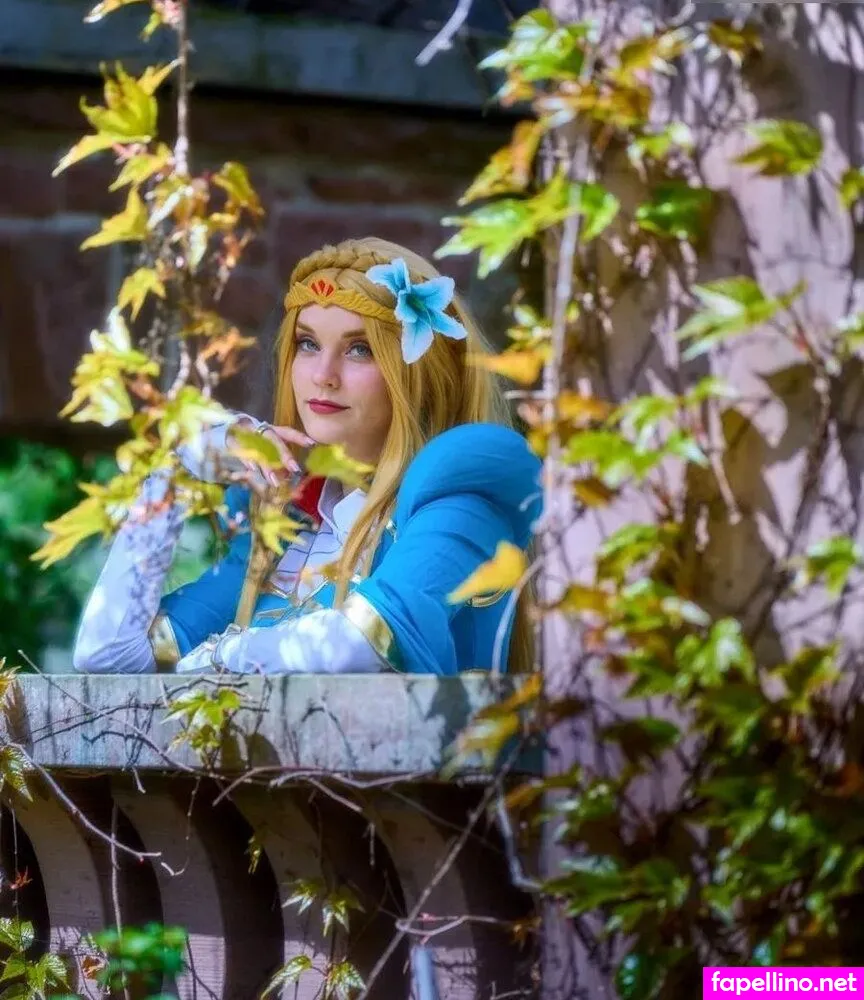 LvciaLive, hyrula Nude Leaked OnlyFans Photo #VQPVZdWgZc