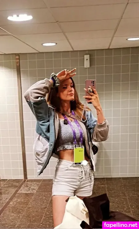 Lvcia Hyrula OnlyFans Thumbnail #WurRV23fO2