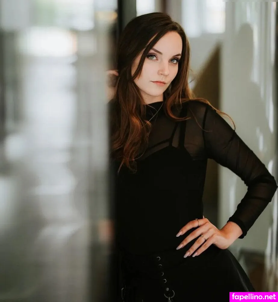 LvciaLive, hyrula Nude Leaked OnlyFans Photo #YEwSrihIPI