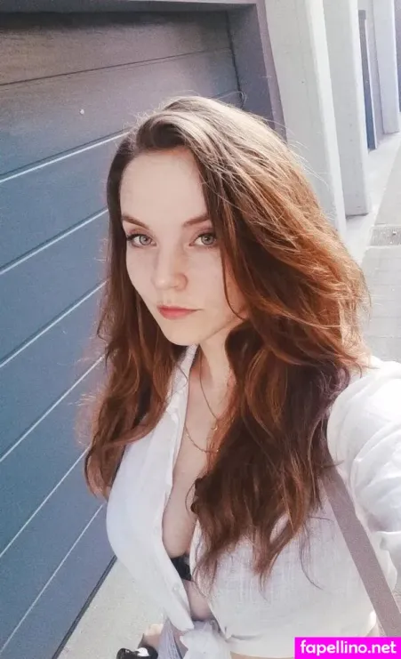 Lvcia Hyrula OnlyFans Thumbnail #aQIfAKe6Lt