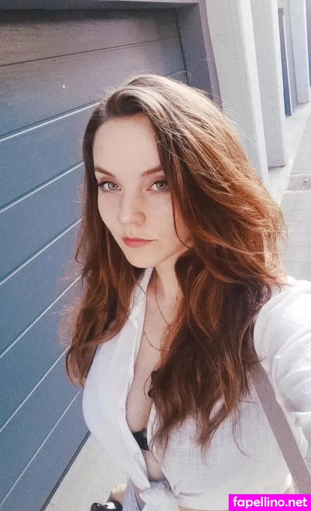 LvciaLive, hyrula Nude Leaked OnlyFans Photo #aQIfAKe6Lt