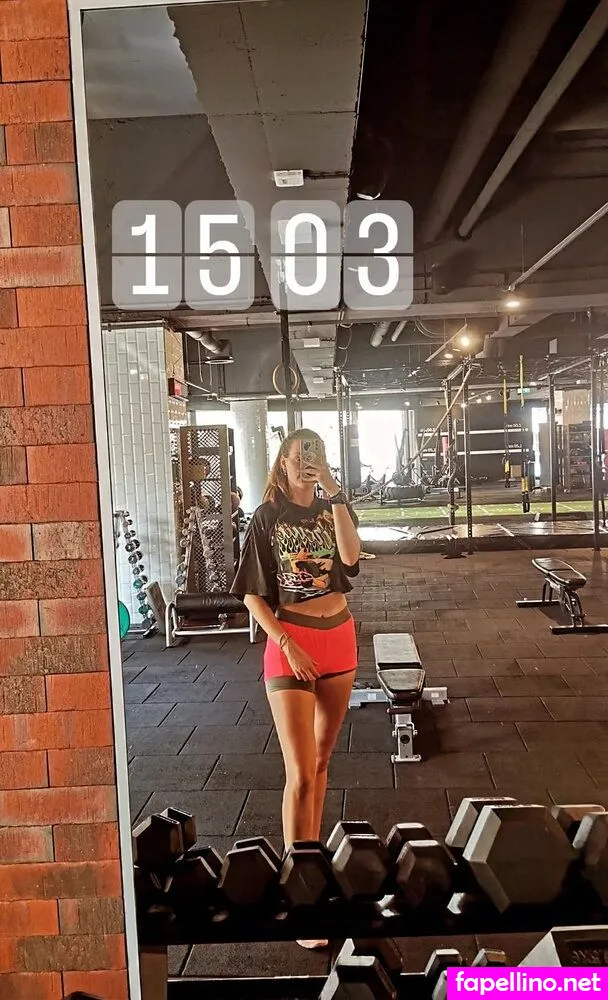 LvciaLive, hyrula Nude Leaked OnlyFans Photo #c9XXeLUDth