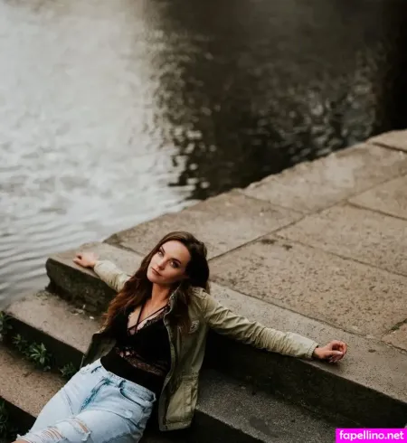 Lvcia Hyrula OnlyFans Thumbnail #exBQUF4QUe